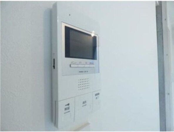 PASEO荻窪の物件内観写真